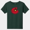 Toddler Short Sleeve Tee Thumbnail