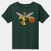 Toddler Short Sleeve Tee Thumbnail