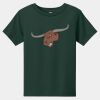 Toddler Short Sleeve Tee Thumbnail