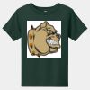 Toddler Short Sleeve Tee Thumbnail