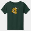 Toddler Short Sleeve Tee Thumbnail