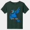 Toddler Short Sleeve Tee Thumbnail