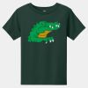 Toddler Short Sleeve Tee Thumbnail