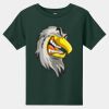 Toddler Short Sleeve Tee Thumbnail