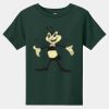 Toddler Short Sleeve Tee Thumbnail