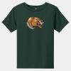 Toddler Short Sleeve Tee Thumbnail