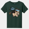 Toddler Short Sleeve Tee Thumbnail