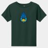 Toddler Short Sleeve Tee Thumbnail