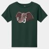 Toddler Short Sleeve Tee Thumbnail