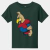 Toddler Short Sleeve Tee Thumbnail