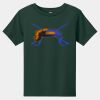 Toddler Short Sleeve Tee Thumbnail