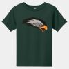 Toddler Short Sleeve Tee Thumbnail