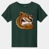 Toddler Short Sleeve Tee Thumbnail