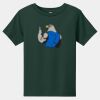 Toddler Short Sleeve Tee Thumbnail