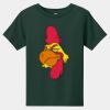 Toddler Short Sleeve Tee Thumbnail