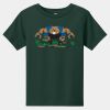 Toddler Short Sleeve Tee Thumbnail
