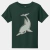 Toddler Short Sleeve Tee Thumbnail