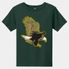 Toddler Short Sleeve Tee Thumbnail