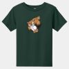 Toddler Short Sleeve Tee Thumbnail