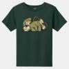 Toddler Short Sleeve Tee Thumbnail