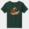 Toddler Short Sleeve Tee Thumbnail