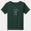 Toddler Short Sleeve Tee Thumbnail
