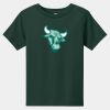 Toddler Short Sleeve Tee Thumbnail