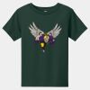 Toddler Short Sleeve Tee Thumbnail
