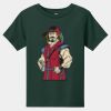 Toddler Short Sleeve Tee Thumbnail