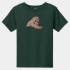 Toddler Short Sleeve Tee Thumbnail