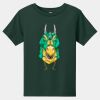Toddler Short Sleeve Tee Thumbnail
