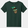 Toddler Short Sleeve Tee Thumbnail