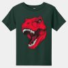 Toddler Short Sleeve Tee Thumbnail