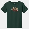 Toddler Short Sleeve Tee Thumbnail