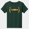 Toddler Short Sleeve Tee Thumbnail
