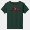 Toddler Short Sleeve Tee Thumbnail