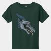 Toddler Short Sleeve Tee Thumbnail