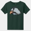 Toddler Short Sleeve Tee Thumbnail