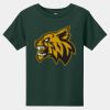 Toddler Short Sleeve Tee Thumbnail