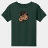 Toddler Short Sleeve Tee Thumbnail
