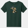 Toddler Short Sleeve Tee Thumbnail