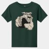 Toddler Short Sleeve Tee Thumbnail