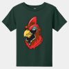 Toddler Short Sleeve Tee Thumbnail