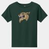 Toddler Short Sleeve Tee Thumbnail
