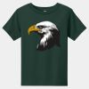 Toddler Short Sleeve Tee Thumbnail