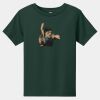 Toddler Short Sleeve Tee Thumbnail