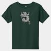 Toddler Short Sleeve Tee Thumbnail