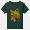 Toddler Short Sleeve Tee Thumbnail