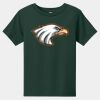 Toddler Short Sleeve Tee Thumbnail