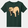 Toddler Short Sleeve Tee Thumbnail